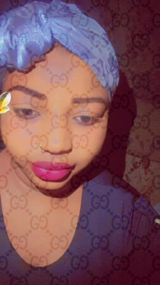 TikTok video thumbnail by chatiska2