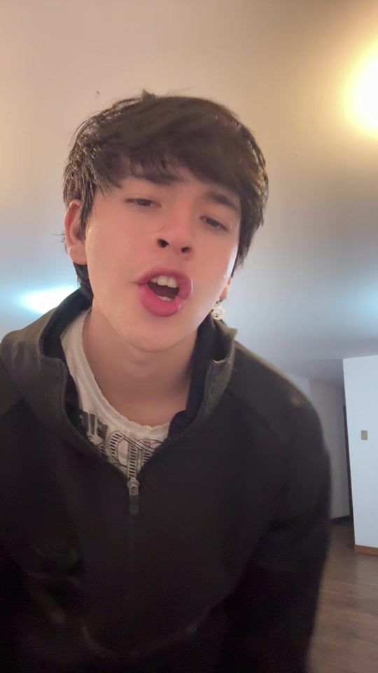 TikTok video thumbnail by ale_666