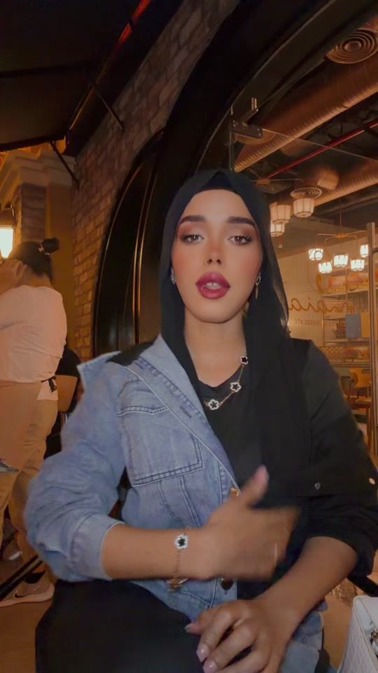 TikTok video thumbnail by dadouhouda18