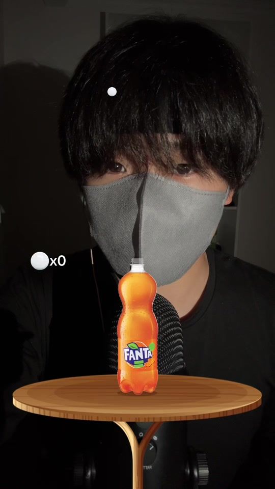 TikTok video thumbnail by nuco17