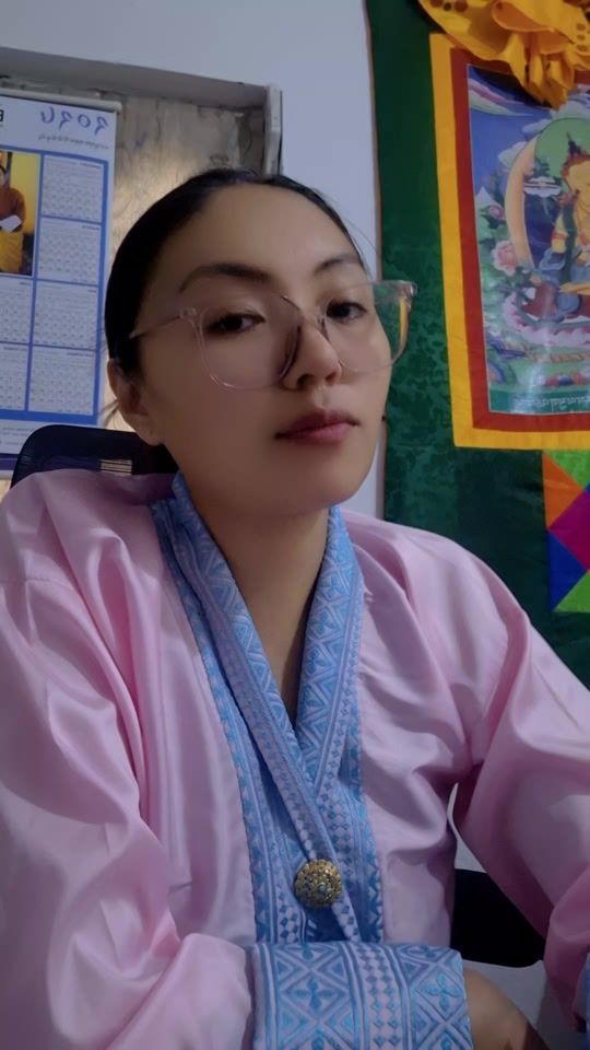 TikTok video thumbnail by yangs297