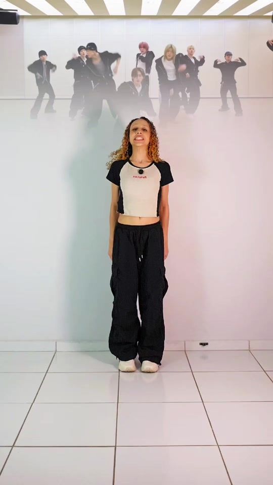 TikTok video thumbnail by heynatribeiro