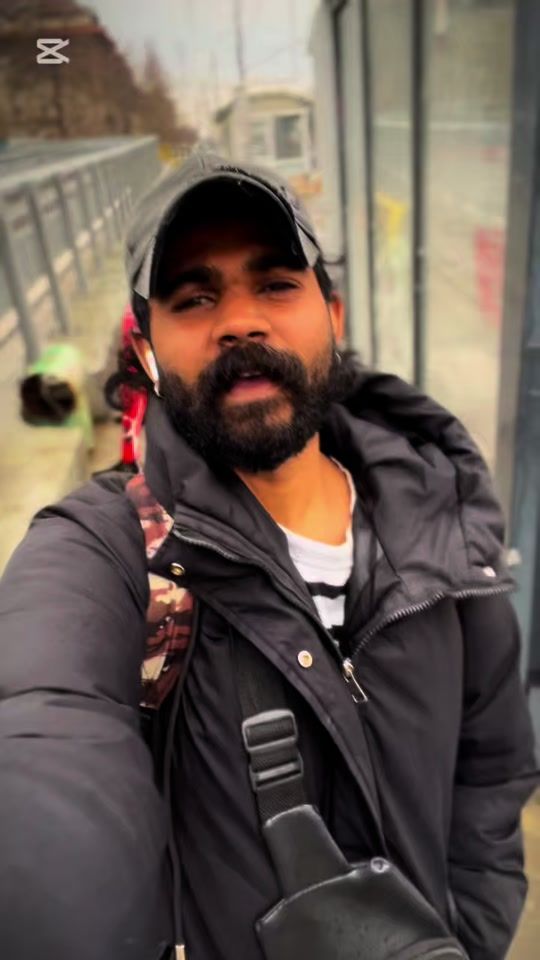 TikTok video thumbnail by user___sl___dimuwa