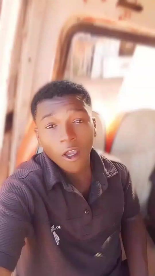 TikTok video thumbnail by amaniyves3