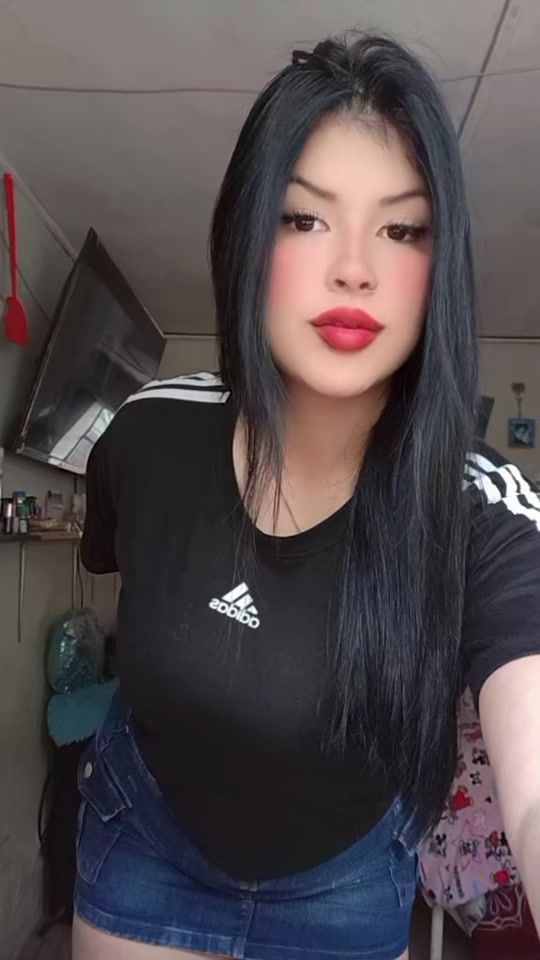 TikTok video thumbnail by angela03_28