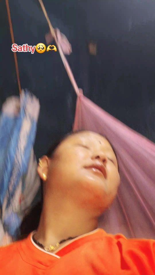 TikTok video thumbnail by krishnamaya1998