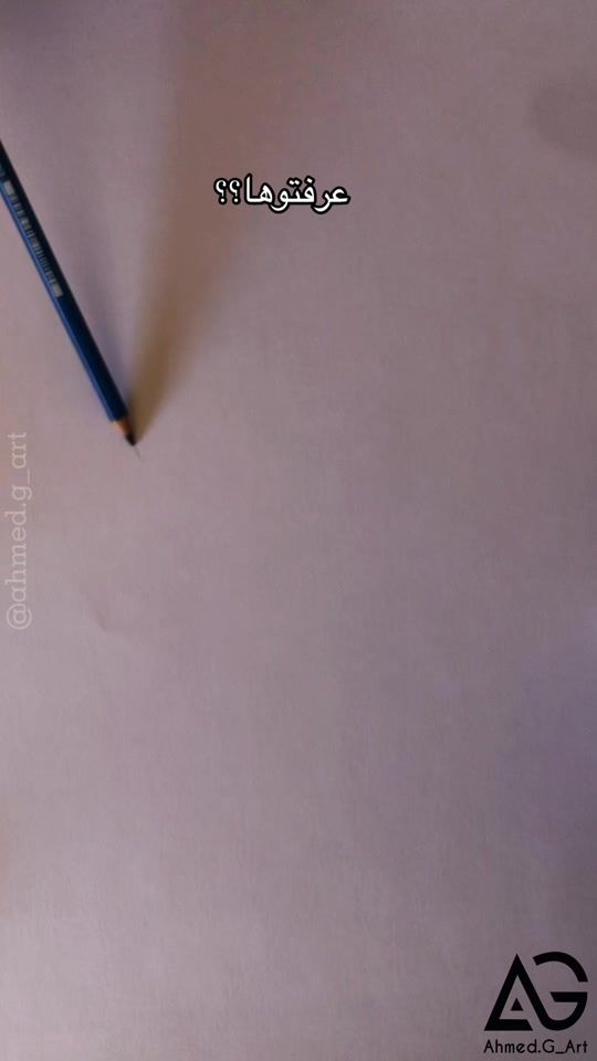 TikTok video thumbnail by ahmed.g_art