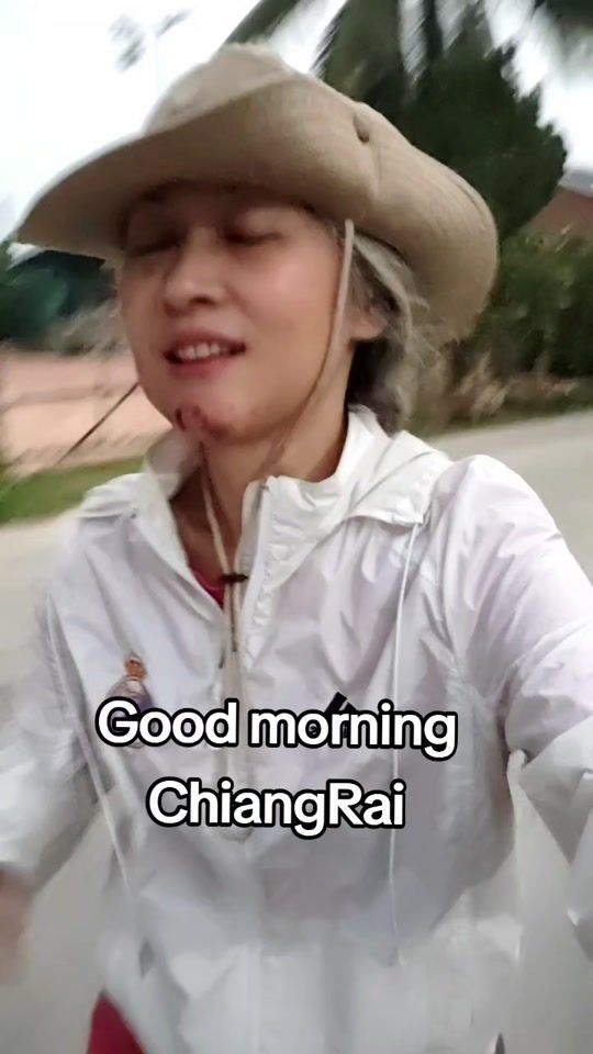 TikTok video thumbnail by yoddoiorganic