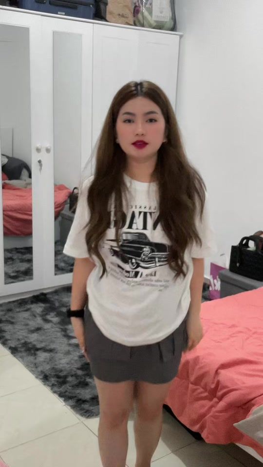 TikTok video thumbnail by jackypotpot