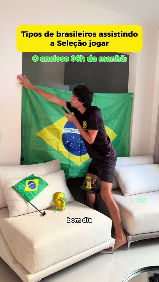 TikTok video thumbnail by henrique.th