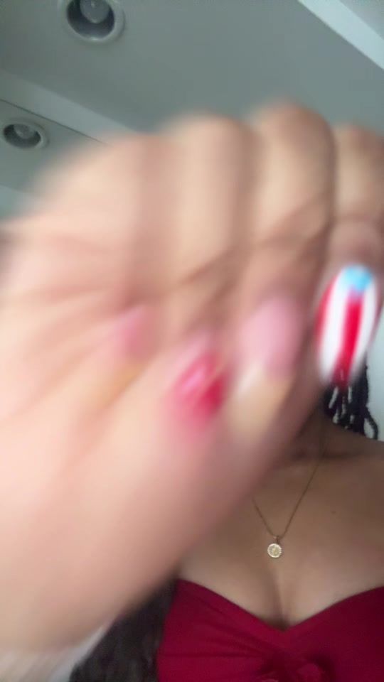 TikTok video thumbnail by samiimsq_