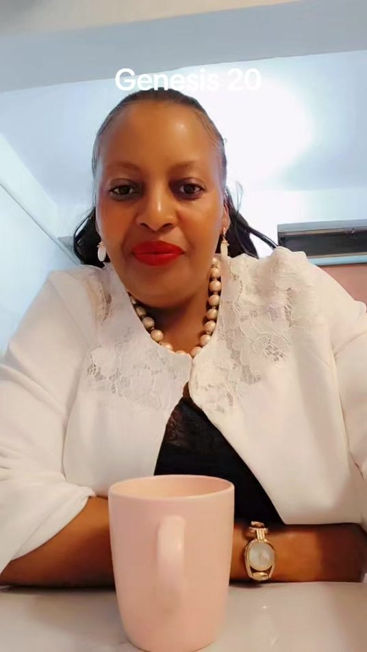 TikTok video thumbnail by njerireborn