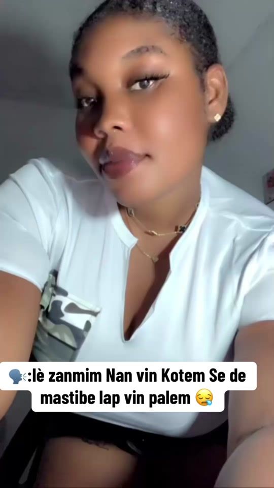 TikTok video thumbnail by liine384