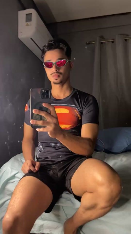 TikTok video thumbnail by melvindediego