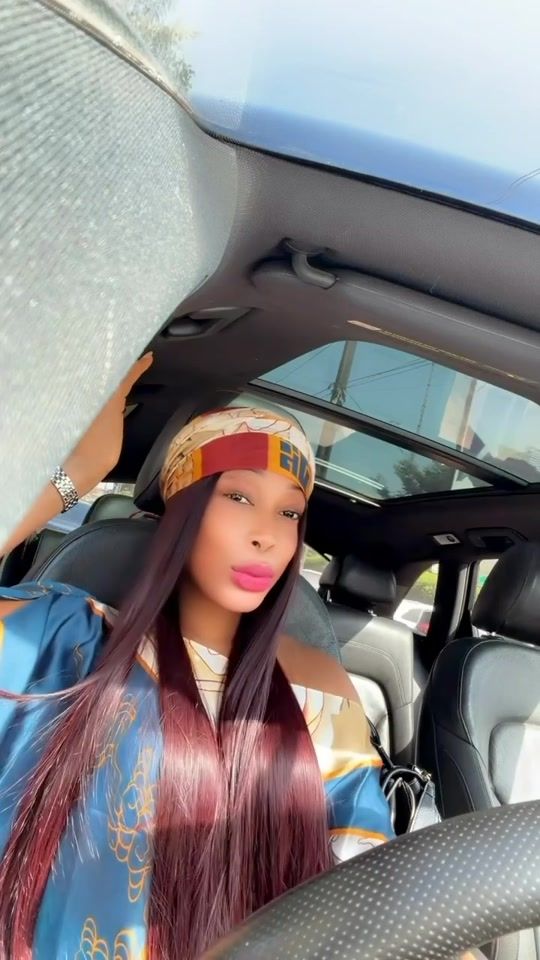 TikTok video thumbnail by fatoubobodiallo