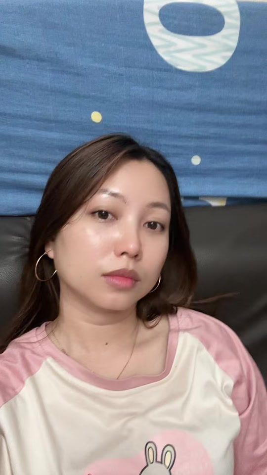 TikTok video thumbnail by aaliyahklai