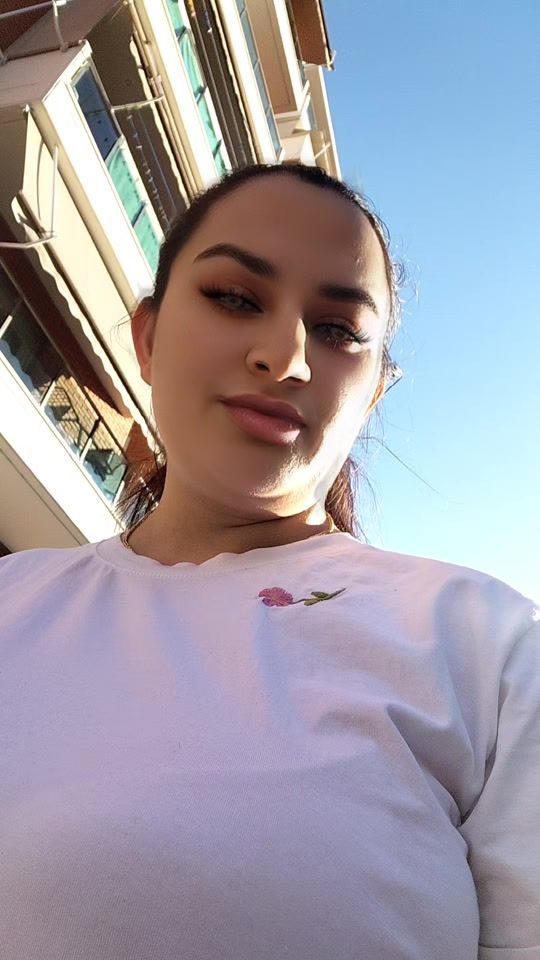 TikTok video thumbnail by anxhelaesi