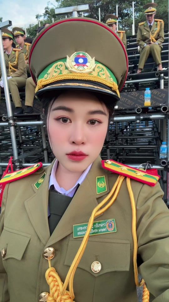 TikTok video thumbnail by nono_nono7788