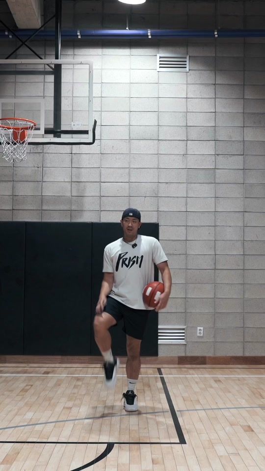 TikTok video thumbnail by im_wonjun
