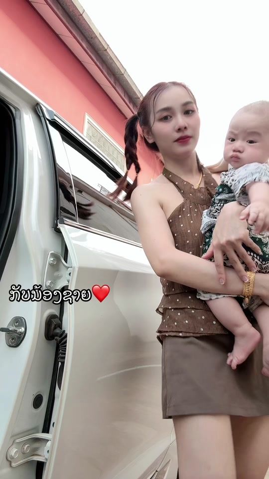 TikTok video thumbnail by annyss2121