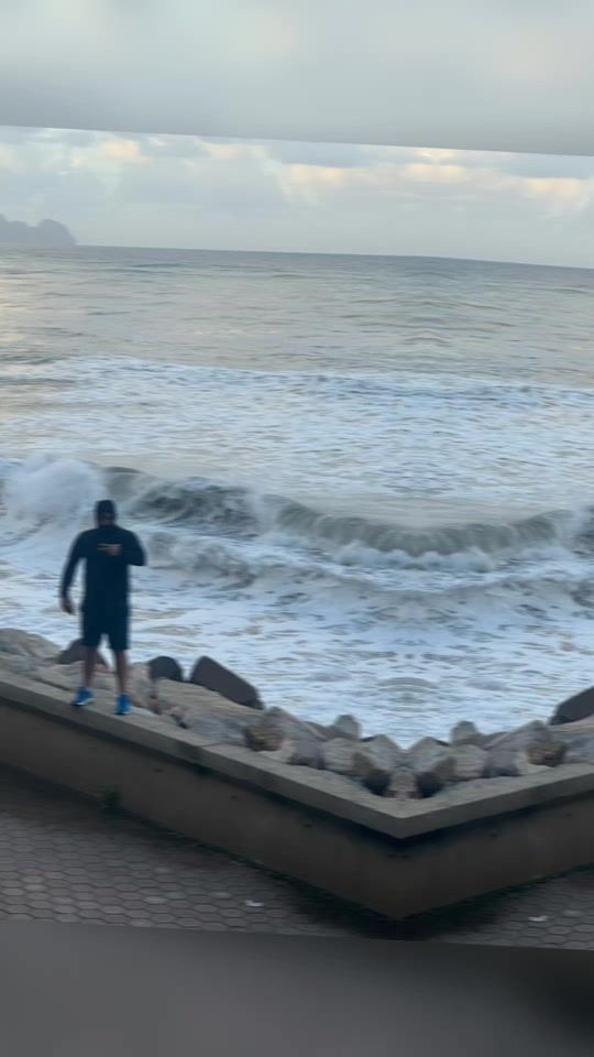 TikTok video thumbnail by samirpissa