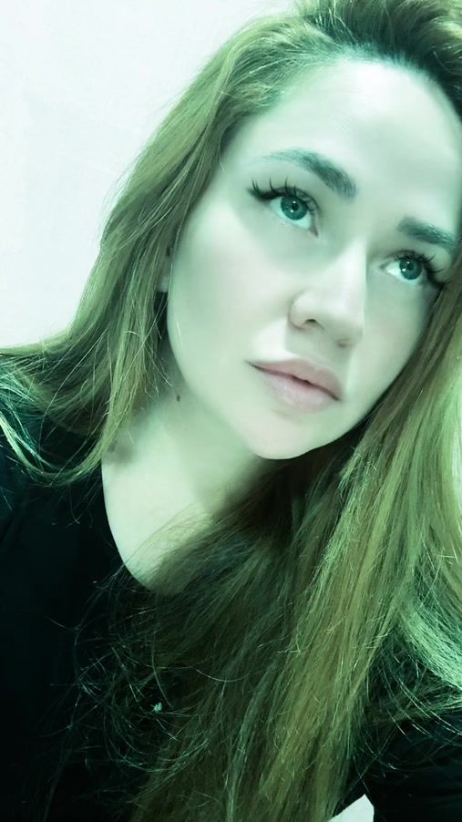 TikTok video thumbnail by tamicespedes