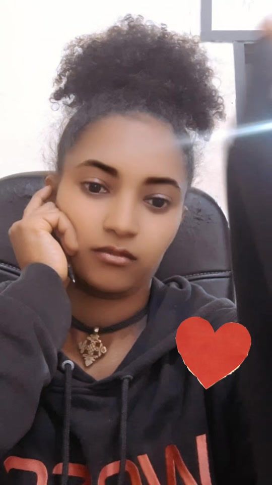 TikTok video thumbnail by tsgereda288