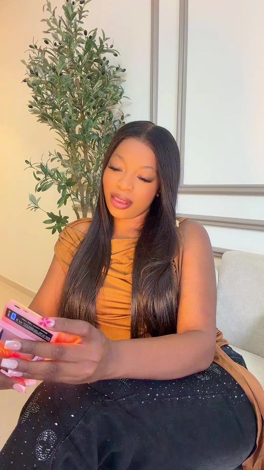 TikTok video thumbnail by __tinoooush