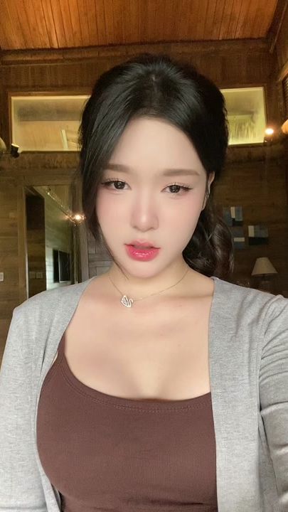 TikTok video thumbnail by danggnhung