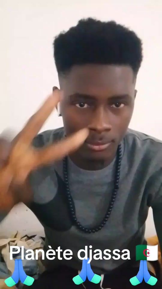 TikTok video thumbnail by planete.djassa0781