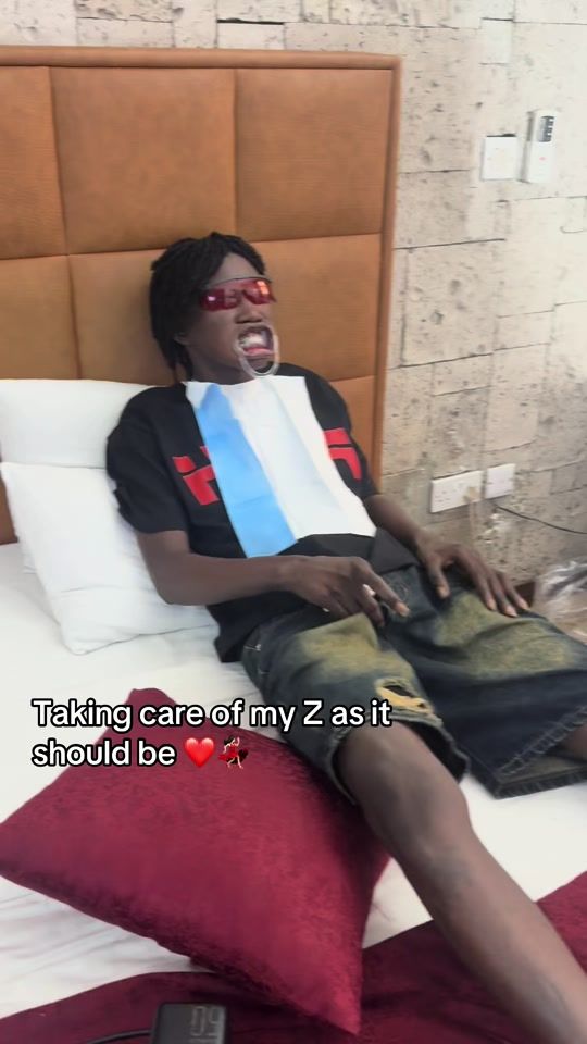 TikTok video thumbnail by youngnm.1