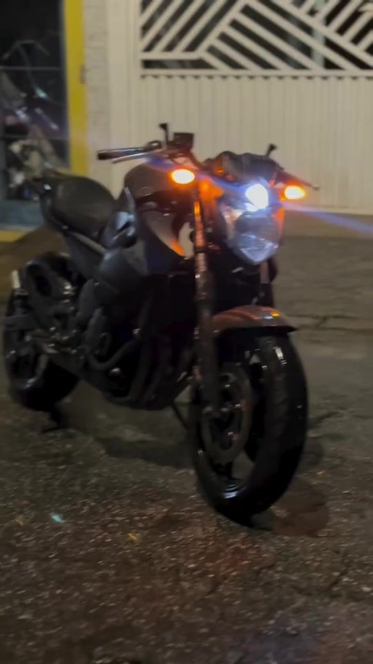 TikTok video thumbnail by _leomotors