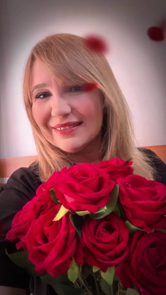 TikTok video thumbnail by selma_ucan64