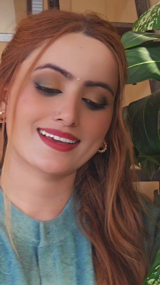 TikTok video thumbnail by gomapande2