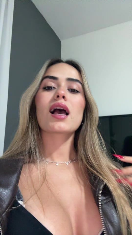TikTok video thumbnail by shirakorr_