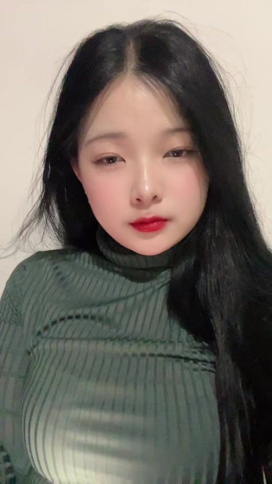 TikTok video thumbnail by lyly72602