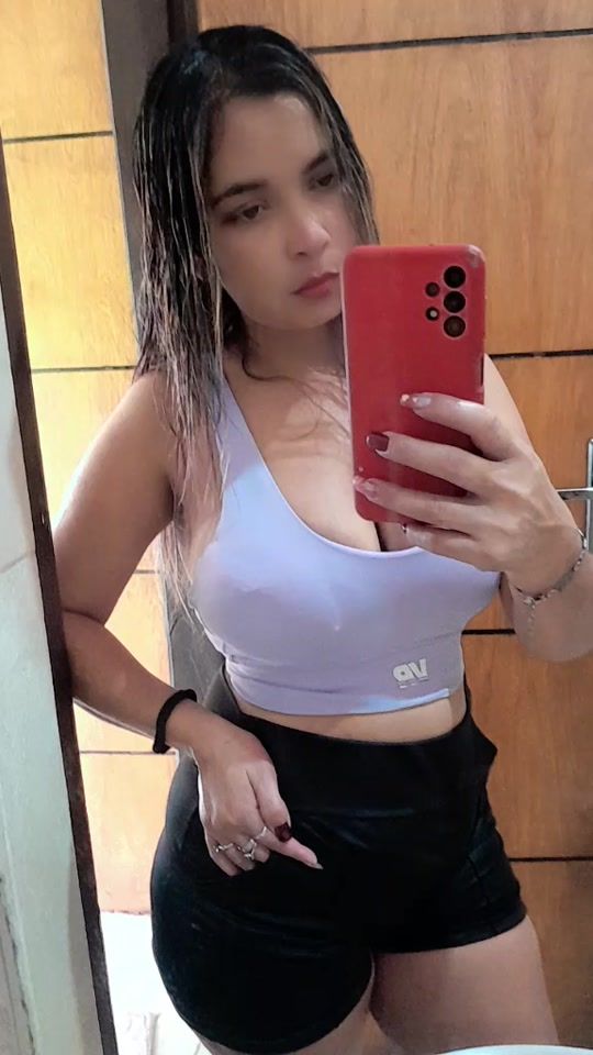 TikTok video thumbnail by marle0094