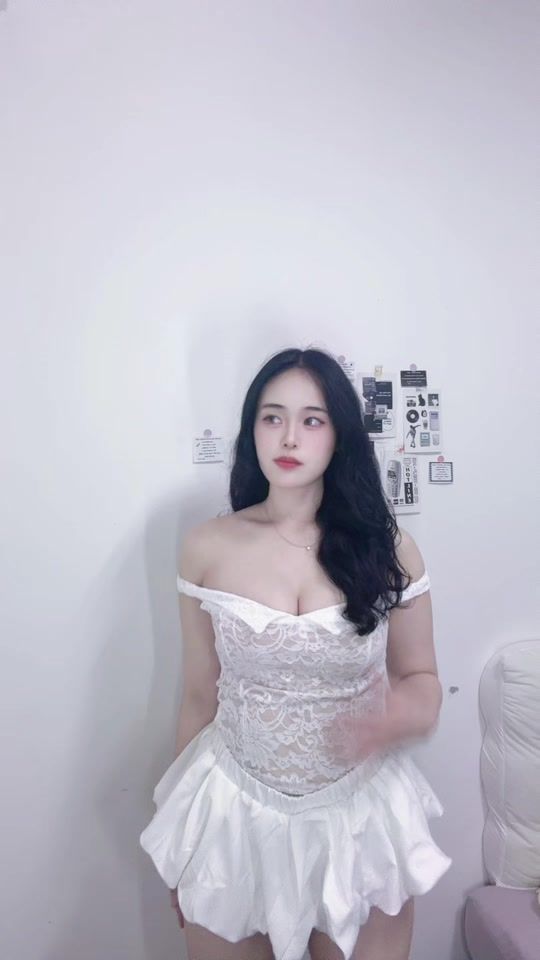 TikTok video thumbnail by __ruoen__