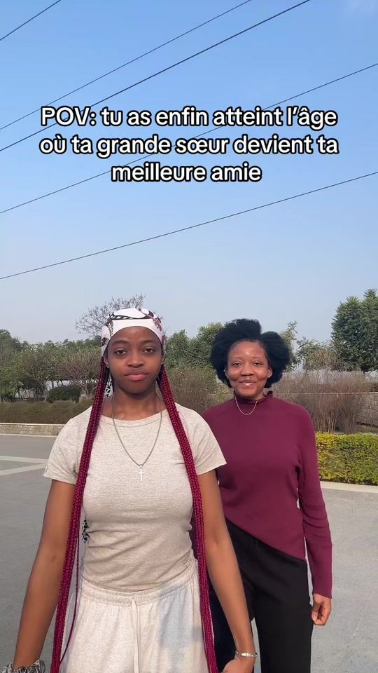 TikTok video thumbnail by marina_vns