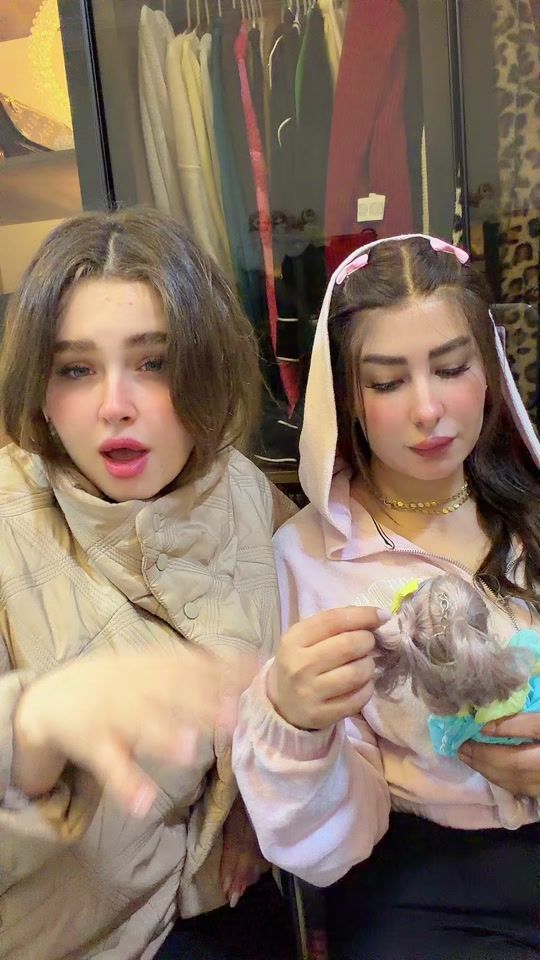 TikTok video thumbnail by salmawaliidd
