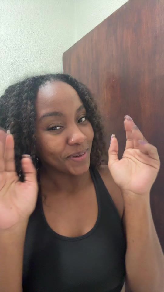 TikTok video thumbnail by _marikajd