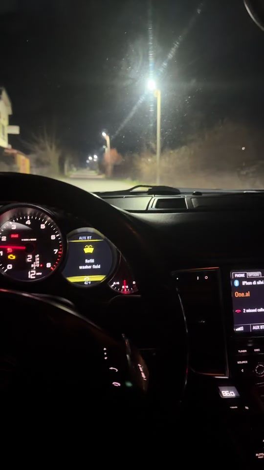 TikTok video thumbnail by silvio_macukulli