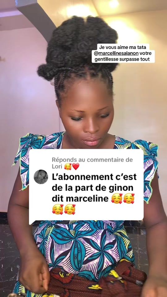 TikTok video thumbnail by edwigecouture4