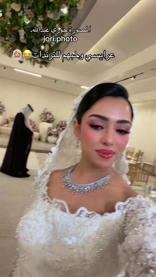 TikTok video thumbnail by jx9_a