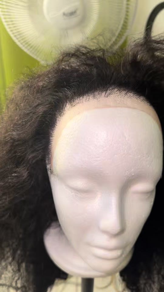 TikTok video thumbnail by mz_glow