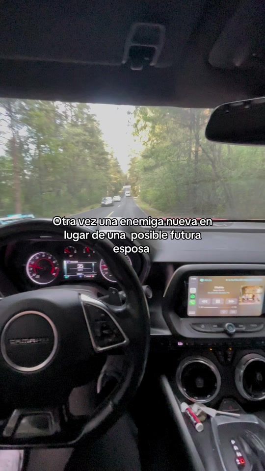 TikTok video thumbnail by dmonmx