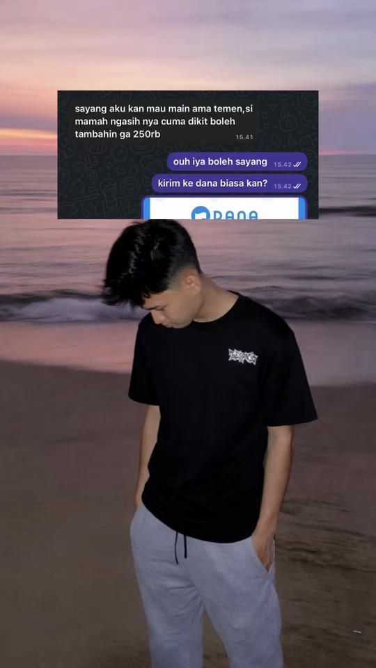 TikTok video thumbnail by kashkra0