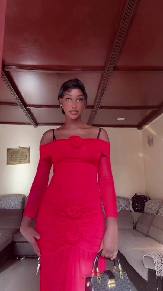 TikTok video thumbnail by riame30