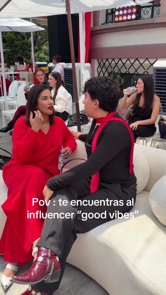 TikTok video thumbnail by diegopelcastre