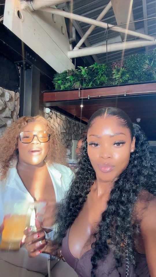 TikTok video thumbnail by tshego_m2k